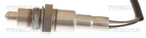 Lambdasonde TRISCAN 8845 16085 Bild Lambdasonde TRISCAN 8845 16085