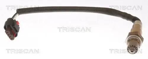 Lambdasonde TRISCAN 8845 16089