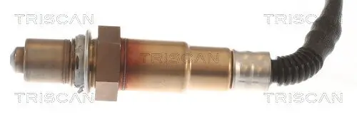 Lambdasonde TRISCAN 8845 16089 Bild Lambdasonde TRISCAN 8845 16089