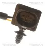 Lambdasonde TRISCAN 8845 16090 Bild Lambdasonde TRISCAN 8845 16090