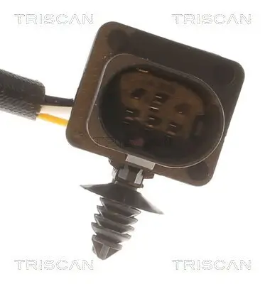 Lambdasonde TRISCAN 8845 16090 Bild Lambdasonde TRISCAN 8845 16090