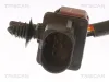 Lambdasonde TRISCAN 8845 16091 Bild Lambdasonde TRISCAN 8845 16091