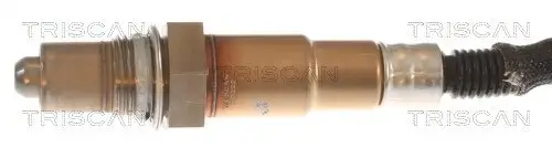 Lambdasonde TRISCAN 8845 16091 Bild Lambdasonde TRISCAN 8845 16091