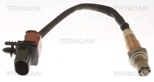 Lambdasonde TRISCAN 8845 16091 Bild Lambdasonde TRISCAN 8845 16091