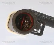 Lambdasonde vor Katalysator TRISCAN 8845 16097