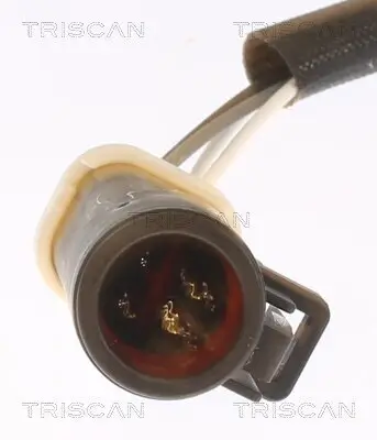 Lambdasonde vor Katalysator TRISCAN 8845 16097 Bild Lambdasonde vor Katalysator TRISCAN 8845 16097