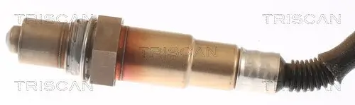 Lambdasonde vor Katalysator TRISCAN 8845 16097 Bild Lambdasonde vor Katalysator TRISCAN 8845 16097