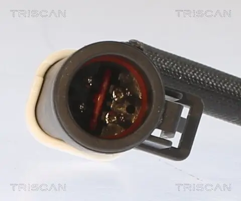 Lambdasonde vor Katalysator TRISCAN 8845 16097 Bild Lambdasonde vor Katalysator TRISCAN 8845 16097