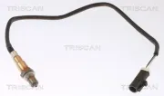 Lambdasonde nach Katalysator vor Katalysator TRISCAN 8845 16098