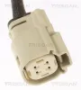Lambdasonde TRISCAN 8845 16100 Bild Lambdasonde TRISCAN 8845 16100