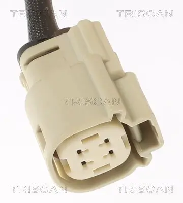 Lambdasonde TRISCAN 8845 16100 Bild Lambdasonde TRISCAN 8845 16100
