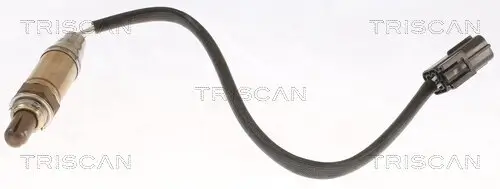 Lambdasonde TRISCAN 8845 17002