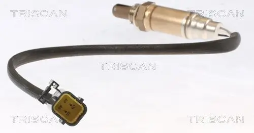 Lambdasonde TRISCAN 8845 17002 Bild Lambdasonde TRISCAN 8845 17002