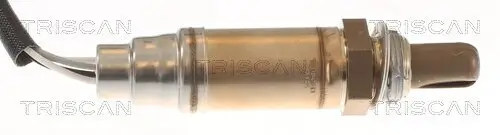 Lambdasonde TRISCAN 8845 17002 Bild Lambdasonde TRISCAN 8845 17002