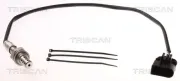 Lambdasonde TRISCAN 8845 17005