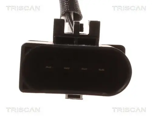 Lambdasonde TRISCAN 8845 17005 Bild Lambdasonde TRISCAN 8845 17005