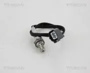 Lambdasonde TRISCAN 8845 17007