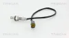 Lambdasonde vor Katalysator TRISCAN 8845 21008
