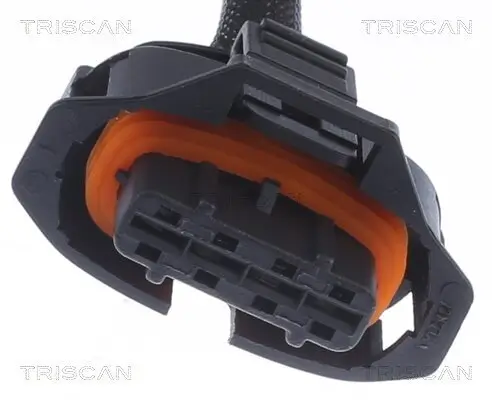 Lambdasonde TRISCAN 8845 21011 Bild Lambdasonde TRISCAN 8845 21011