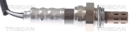 Lambdasonde TRISCAN 8845 21011 Bild Lambdasonde TRISCAN 8845 21011