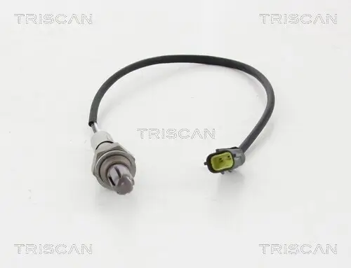 Lambdasonde TRISCAN 8845 21019 Bild Lambdasonde TRISCAN 8845 21019