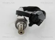 Lambdasonde TRISCAN 8845 21053