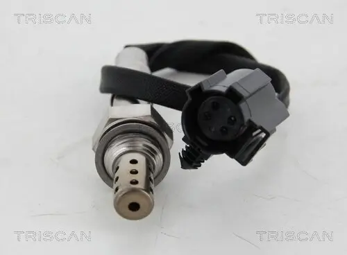 Lambdasonde TRISCAN 8845 21053 Bild Lambdasonde TRISCAN 8845 21053