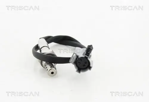 Lambdasonde TRISCAN 8845 21060 Bild Lambdasonde TRISCAN 8845 21060