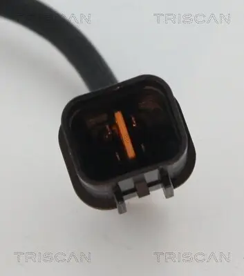 Lambdasonde nach Katalysator vor Katalysator TRISCAN 8845 21063 Bild Lambdasonde nach Katalysator vor Katalysator TRISCAN 8845 21063