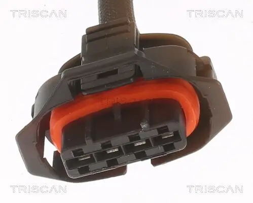 Lambdasonde nach Katalysator vor Katalysator TRISCAN 8845 21069 Bild Lambdasonde nach Katalysator vor Katalysator TRISCAN 8845 21069