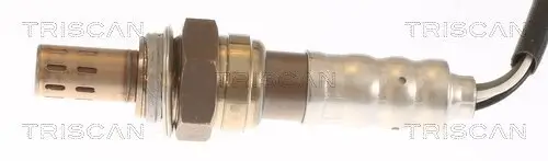 Lambdasonde nach Katalysator vor Katalysator TRISCAN 8845 21069 Bild Lambdasonde nach Katalysator vor Katalysator TRISCAN 8845 21069
