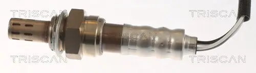 Lambdasonde TRISCAN 8845 21079 Bild Lambdasonde TRISCAN 8845 21079
