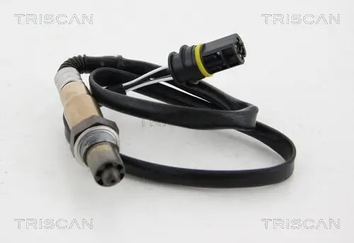 Lambdasonde TRISCAN 8845 23004 Bild Lambdasonde TRISCAN 8845 23004