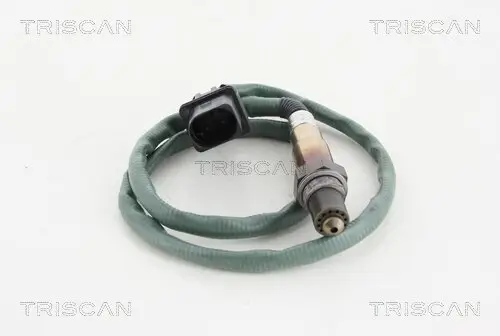 Lambdasonde TRISCAN 8845 23005 Bild Lambdasonde TRISCAN 8845 23005
