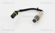 Lambdasonde TRISCAN 8845 23008