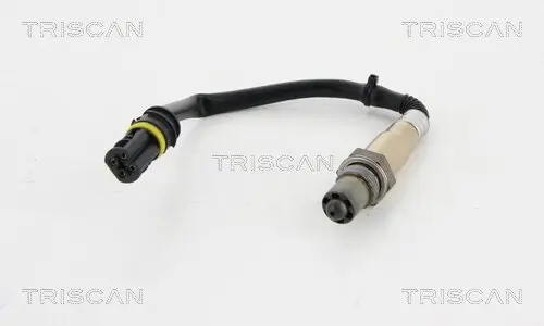 Lambdasonde TRISCAN 8845 23008 Bild Lambdasonde TRISCAN 8845 23008