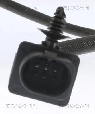 Lambdasonde TRISCAN 8845 23014 Bild Lambdasonde TRISCAN 8845 23014