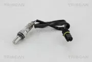 Lambdasonde TRISCAN 8845 23015