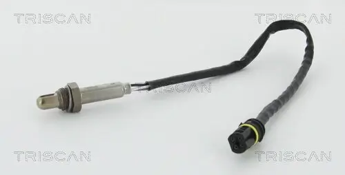 Lambdasonde TRISCAN 8845 23018 Bild Lambdasonde TRISCAN 8845 23018