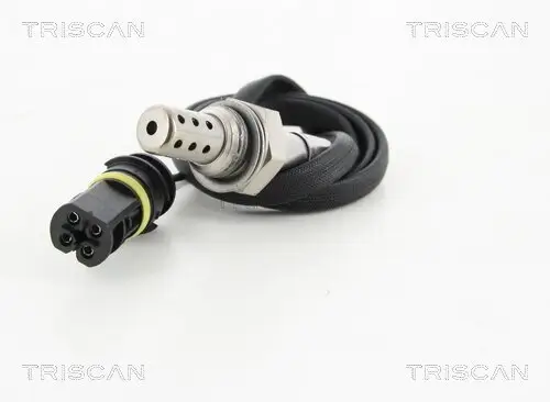Lambdasonde TRISCAN 8845 23030 Bild Lambdasonde TRISCAN 8845 23030