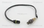 Lambdasonde TRISCAN 8845 23032