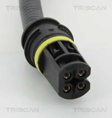 Lambdasonde TRISCAN 8845 23032 Bild Lambdasonde TRISCAN 8845 23032