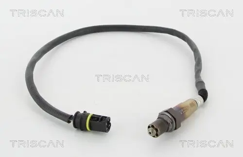 Lambdasonde TRISCAN 8845 23032 Bild Lambdasonde TRISCAN 8845 23032