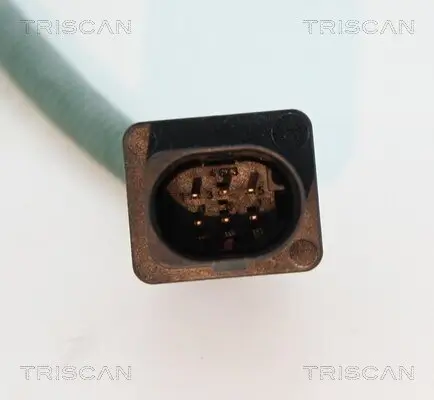 Lambdasonde vor Katalysator TRISCAN 8845 23039 Bild Lambdasonde vor Katalysator TRISCAN 8845 23039
