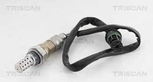 Lambdasonde TRISCAN 8845 23040 Bild Lambdasonde TRISCAN 8845 23040