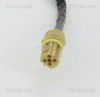 Lambdasonde TRISCAN 8845 23041 Bild Lambdasonde TRISCAN 8845 23041
