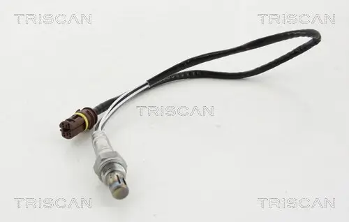 Lambdasonde TRISCAN 8845 23043 Bild Lambdasonde TRISCAN 8845 23043