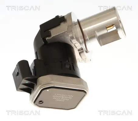 Lambdasonde TRISCAN 8845 23045 Bild Lambdasonde TRISCAN 8845 23045