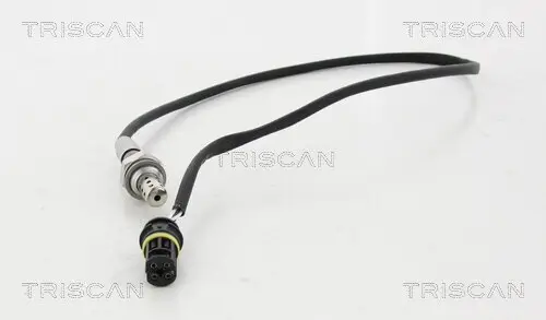 Lambdasonde TRISCAN 8845 23046 Bild Lambdasonde TRISCAN 8845 23046