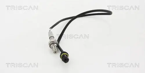 Lambdasonde TRISCAN 8845 23049 Bild Lambdasonde TRISCAN 8845 23049